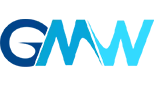 gmw Slot Icon